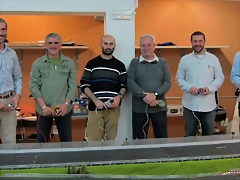pilotos 1