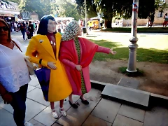 DSCN9124 DSCN9124