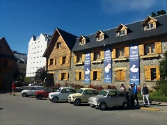 20180325_112034