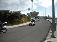 DSCN8664 DSCN8664