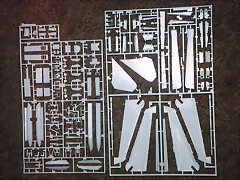 F-14_Const-Detail13[1]