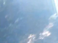 Video Hugo IG Stories 26-10-2019 (10) Video Hugo IG Stories 26-10-2019 (10)
