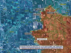 24april2025_Ukraine_Pokrovsk-Konstantinopol_Map-1312x1536
