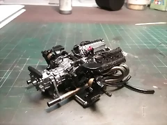 20170327_144615 20170327_144615