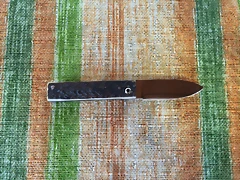 5345