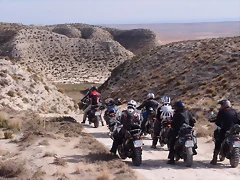 IMG-20151010-WA0068 IMG-20151010-WA0068