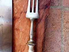 IMG_20210613_191706_410
