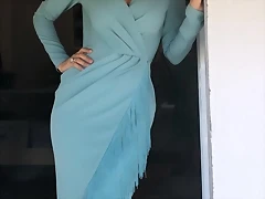 Marhaya Guerrer IG Stories 3-10-2019 (15) Marhaya Guerrer IG Stories 3-10-2019 (15)