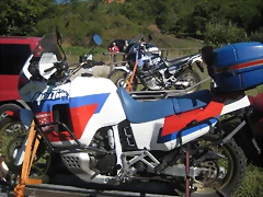 IMG_0272 IMG_0272