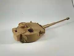 Tiger16