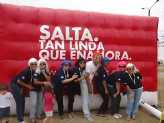 1383616_10201529967185093_875248682_n 1383616_10201529967185093_875248682_n