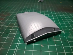 20181005_164409 20181005_164409