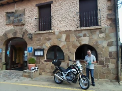 SAM_1231