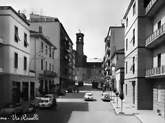 Cesena (Forli-Cesena) Italia