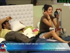 24 febrero 3 24 febrero 3