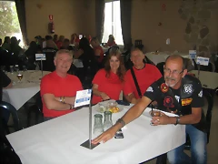 ruta baador 102