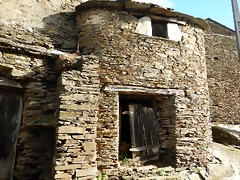DSCN0949 DSCN0949