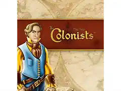 the-colonists-ingles