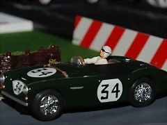 AUSTIN HEALEY 100 N-¦ 34 LEMANS 53_532x356 AUSTIN HEALEY 100 N-¦ 34 LEMANS 53_532x356