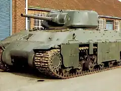 T14_Tank