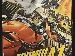 formula1