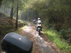 DSCN9749 DSCN9749