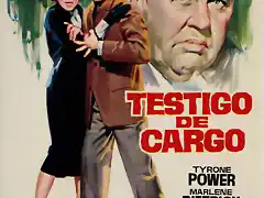 Programa-Publicitario-de-CINE-T?tulo-Testigo-de-Cargo