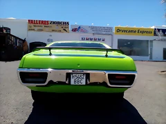 IMG_20160508_144653 IMG_20160508_144653