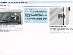 Manual 013