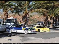 2º fotosportcanarias 024 2º fotosportcanarias 024