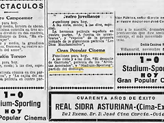 prensa_0324