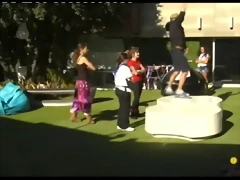 24 enero 4bis3