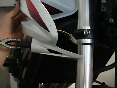 DSC00717 DSC00717