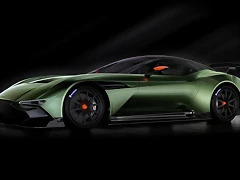 aston-martin-vulcan_01