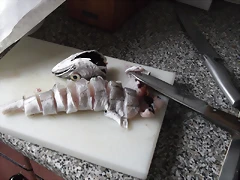 DSCF1197
