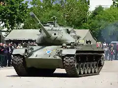 M-47E1_2