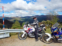 DSCN0839 DSCN0839