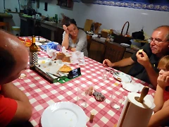 DSCN0852 DSCN0852