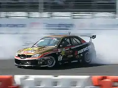 hankook-osullivan-subaru-drift