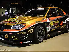 subaru_wrx_sti_rockstar_energy_drink_drift_car