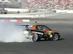 hankook-osullivan-subaru-drift-practice