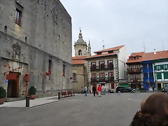 DSC_0131 DSC_0131