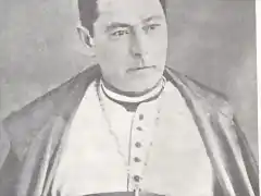 fray-ceferino-gonzalez