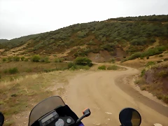 DSCN6606 DSCN6606