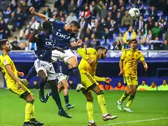 real-oviedo-mirandes-jugadas (26)