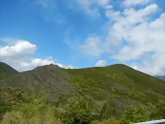 DSCN1031 DSCN1031