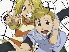 [AnimePaper]scans_Full-Metal-Alchemist_Aleatz(1.43)__THISRES__112563