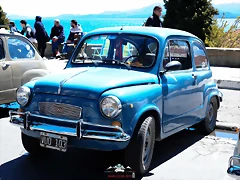 CAS_4045 CAS_4045