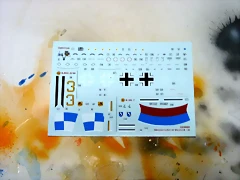 P1060936