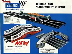 scalextric-catalogue-1963-016